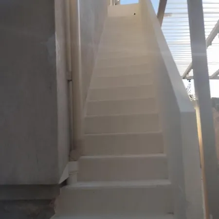 Appartement Positano Lardy