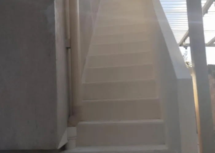 아파트 Positano Lardy