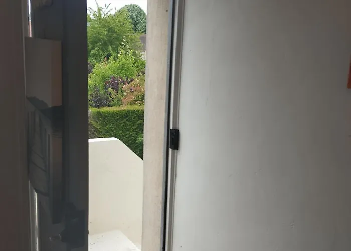 아파트 Positano *